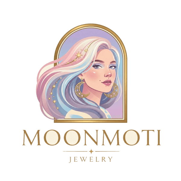 moonmoti jewelry